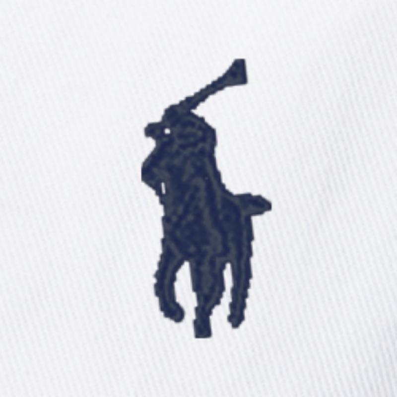 Polo Ralph Lauren Men S Cotton Chino baSeball Cap mapohgS0j421245100