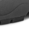 Teva Comfortable Men S chelSea bootS Stvm2330274 Blk