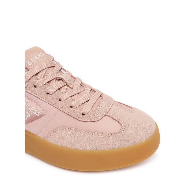 Guess Sneakers FLPPAR FAB12
