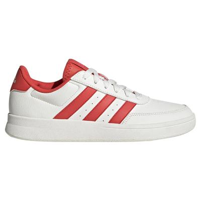 Sneakers Breaknet 2.0 Shoes