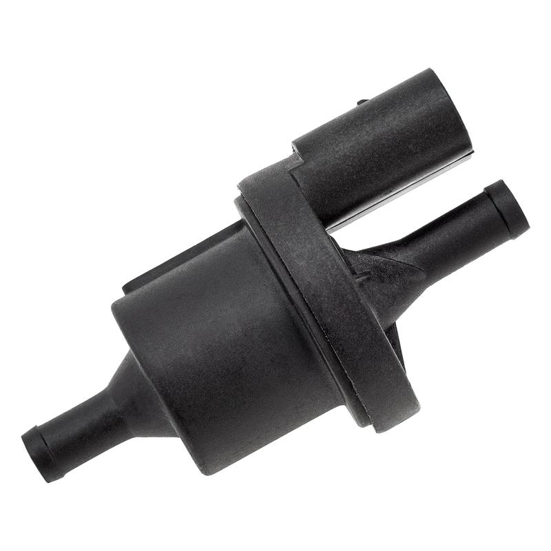 

Клапан продувки адсорбера паров 1C0906517A,6Q0906517A Для SEAT Alhambra 2000-2015,Ibiza 2002-2015,SKODA Fabia 1999-20,Superb 2001-08
