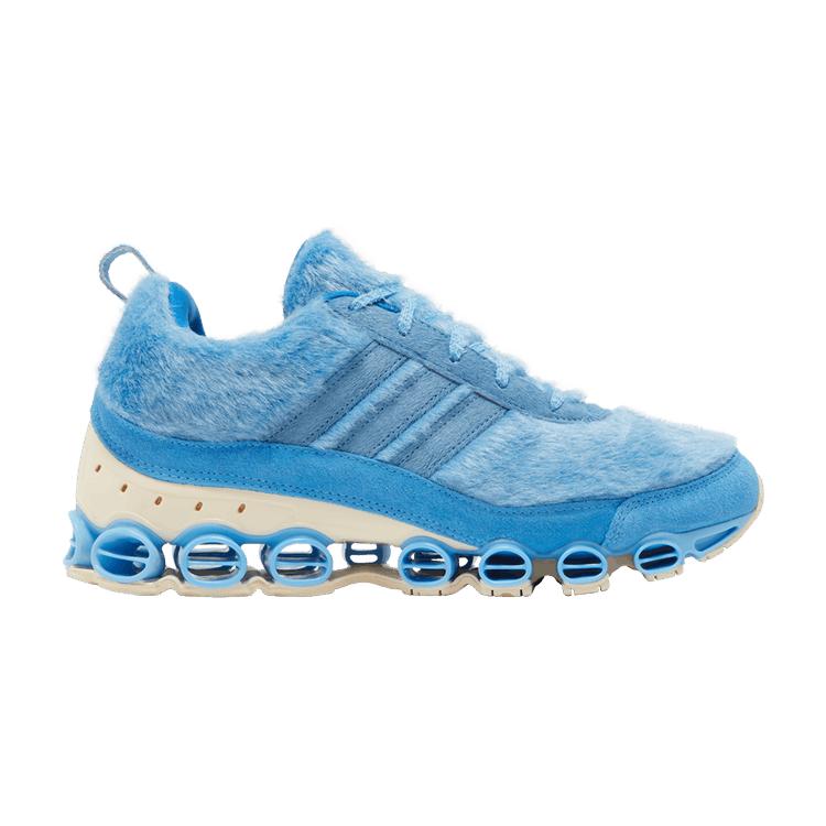 Kerwin Frost x adidas Microbounce T1  YTI  39