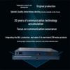 CMR-8TL-LS40 Multi-Service Optical Transceiver