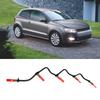 Tubo di ritorno carburante per Kuga 2013-2022 C-MAX 2 9M5Q9K022BB , Tubo di spurgo perdite iniettori carburante