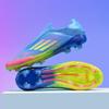 World Cup Children's Football Shoes Boys and Teenagers Students Women TF Broken Nails AG Long Nails Competition Training Shoes