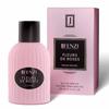 J.fenzi Women Fleurs De Roses Edp 100Ml