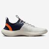 Nike Men's Free RN FK NEXT Running Shoes