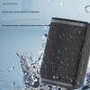 HuiDu PA-5506 Professional Waterproof Sound Column Speaker (CN Version)