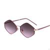 Eyewear Ladies Sunglasses Decorative Traveling Womens Stylish Dating Sun Protection Shopping Women