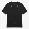 The North Face Men S Endurance Short Sleeve Tee Chc