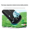 UGREEN Switch 2 Game Console Storage Bag