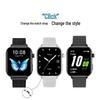 Honor ROSSINI Smartwatch 2i (CN Version)