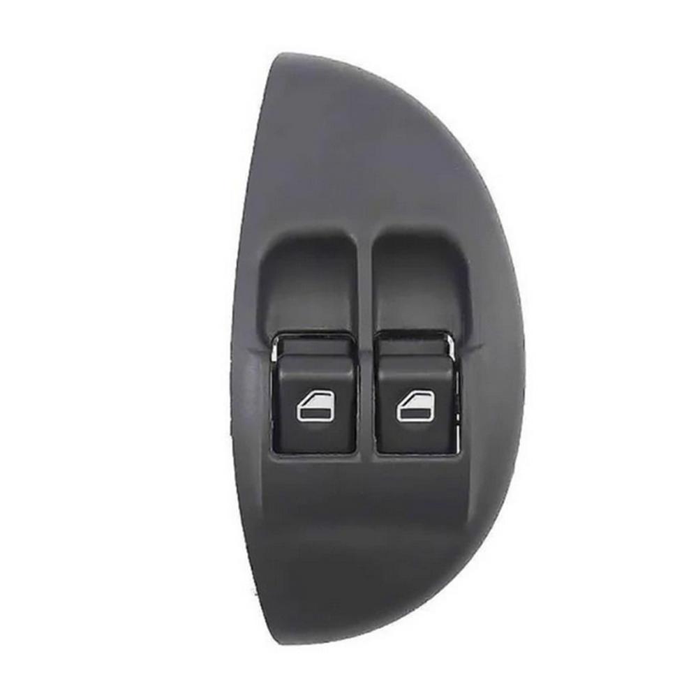 100151083 Electric Master Power Window Glass LIfter Control Switch For Fiat