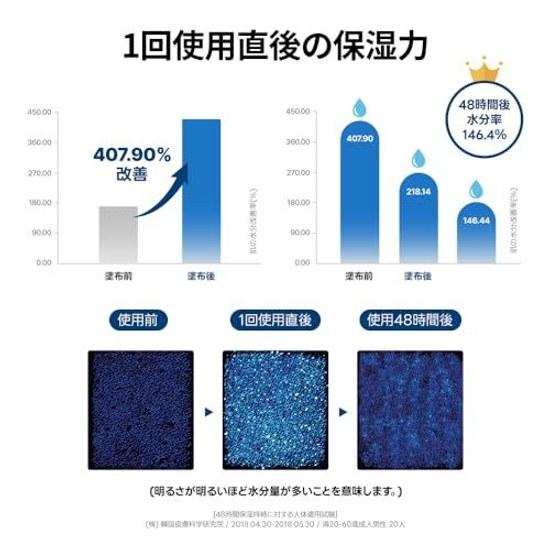 SAMU PH Sensitive Cream 50ml low irritation moisturizing face skin high moisture ceramide hyaluronic acid Cica barrier dry dryness countermeasures