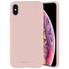 Huse pentru telefoane – Huse tip bumper pentru telefon