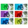 Transparent Color Filter Board Color Mixing Observation Game Props Suitable for Classroom Rewards Party Gift Boy Girl Favors ZYF