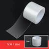 Transparent Bicycle Stickers Tape 3M 5M 10M Bike Frame Protector Cycling Tape Film Invisible Scratch Resistant Riding Decoration