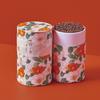 Cylindrical Incense Sticks, Hibika, Camellia Scent