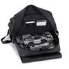 Li Shen Men's Business Travel Backpack