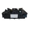 Efficient Automotive Air Conditioning Control Panel For 308 With Energy Saving Circuit And Anti UV Coating 1607567780