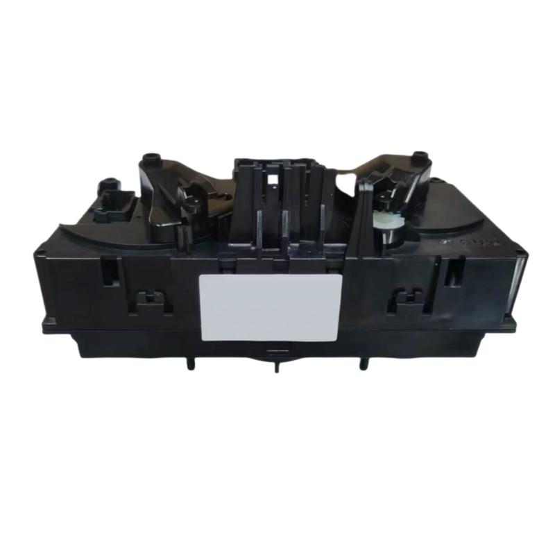 Efficient Automotive Air Conditioning Control Panel For 308 With Energy Saving Circuit And Anti UV Coating 1607567780