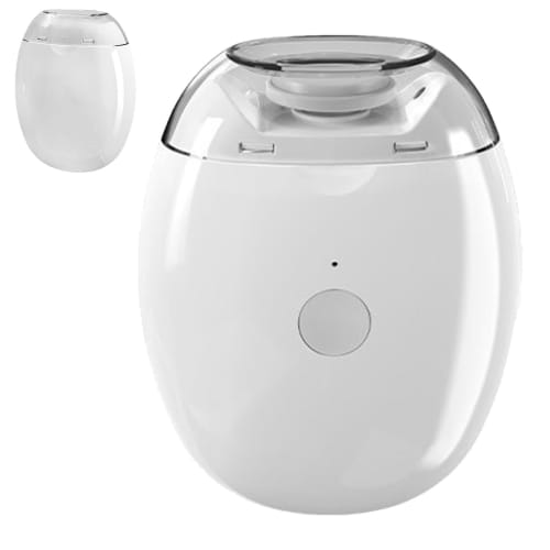 

Nail trimmers for children, nail trimmers for seniors, nail trimmers for adults, electric nail polish trimmers, safe baby nail clippers, gentle nail t