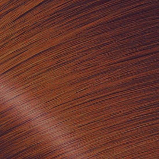 Blonde Lumiest Hair Warm Brown Enjoy Bright Hair Color Without Worrying About Gray Hair Warm Brown 108g Color, 1WB, [Quasi-drug]. Hair. Cream-type