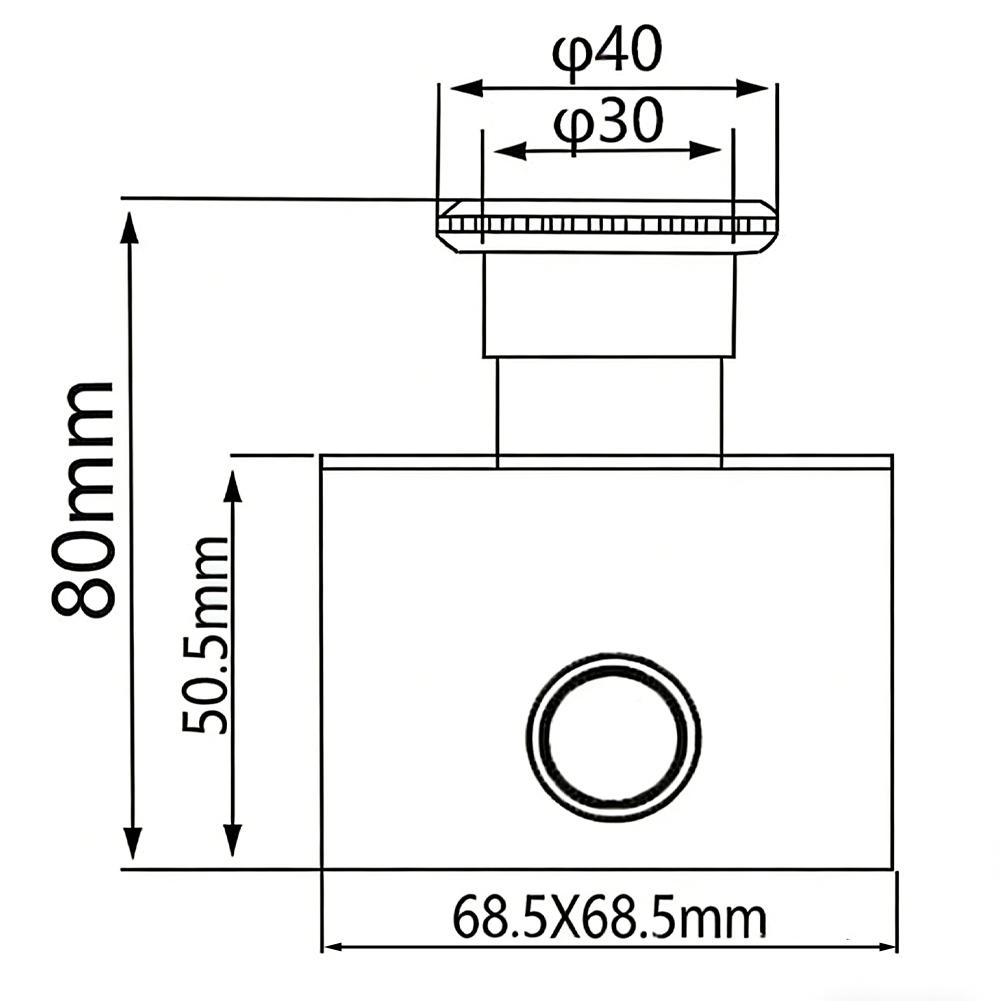XB2-BS542 10A Latching Button Switch 1NC E-stop Push Button Switch CNC Exigent Stop Switch Exigent Stop Of Electrical Equipment