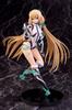Expelled from Paradise Angela Balzac měřítko PVC malovaná hotová figurka - 1/8