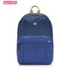 American Tourister Student Laptop Backpack