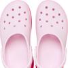 Crocs Stacked Clog Dragonfruit 211355 6zq