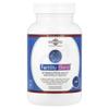 Fertility Blend® For Men, 60 Veggie Capsules
