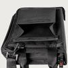 MEINL Stick Bag Professional BLACK MSB-1
