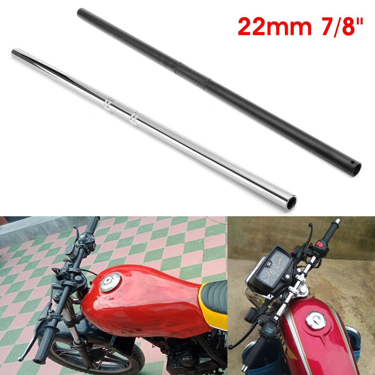 Parafanghi Fat Bike In Materiale Plastico Con Una Larghezza Di 124 Mm Dotato Di Aste 26 X 4 4 8 Pollici In Nero Mate - Foto 3