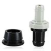 HIMARKLIF PCV vārsta blīvgredzenu komplekts der Suzuki Alto Hass, Alto, Carriy, Selvo, Every, Jimny,
