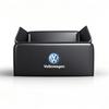 BFPQY1 Volkswagen Car Trunk Storage Box Large Capacity Tool Case For VW GTI Polo Golf MK6 Passat B6 Tiguan Arteon Jetta T-ROC ID.4 CC