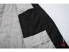 Men's Chinese Style Tang Suit: Cotton & Linen Retro Hanfu Jacket with Frog Buttons