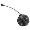 Fuel Tank Gas Filler Cap GT261 19207873 For Buick Cadillac Chevy GMC Pontiac Blazer Camaro Cavalier Malibu S10 Jimmy Sonoma