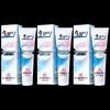 Enzyme Whitening Toothpaste 3-Pack