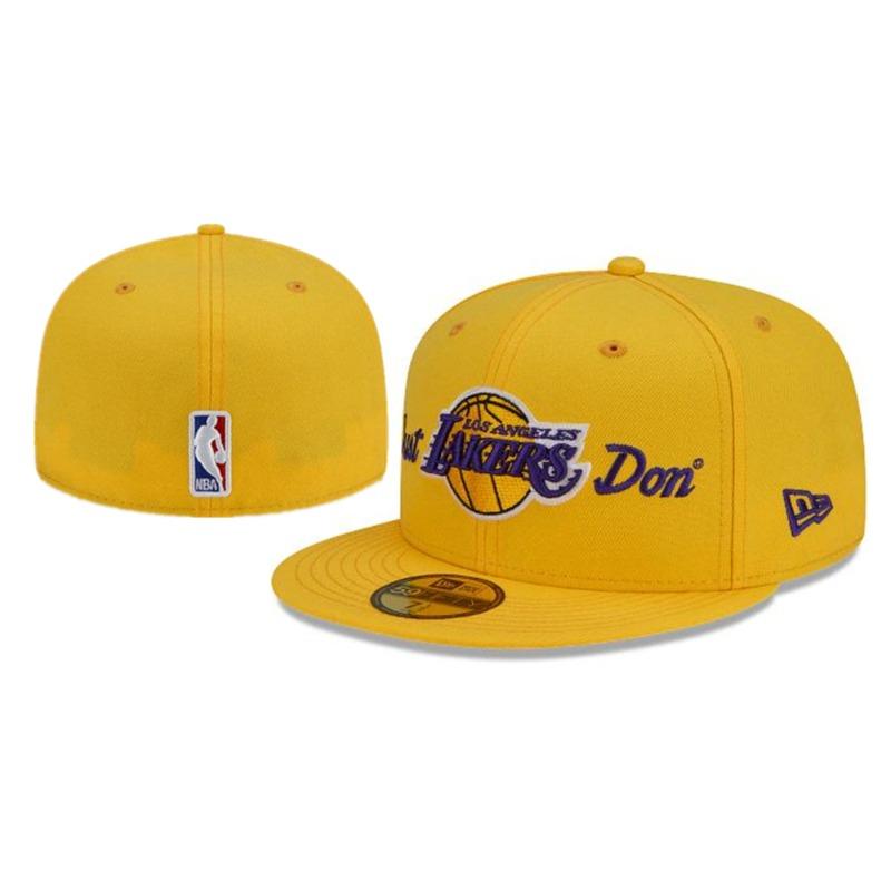 Baseball Cap, Sun Hat, Embroidered Hat, Various Colors