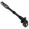 Brand New Indoor A/C Evaporator Thermistor 2239827530