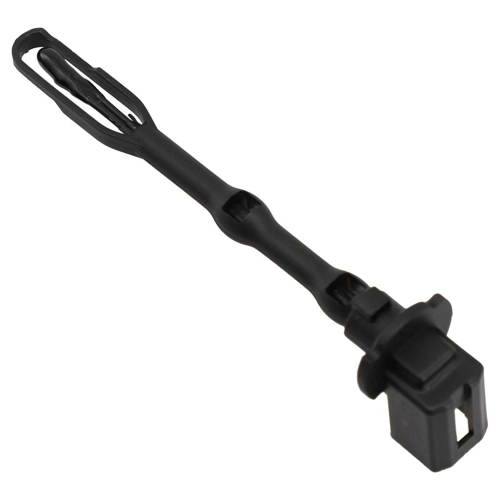 Brand New Indoor A/C Evaporator Thermistor 2239827530