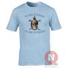 To Err Is Huunisex To Arr Is Pirate TShirt Funny Fancy Dress Skull And Crossbones