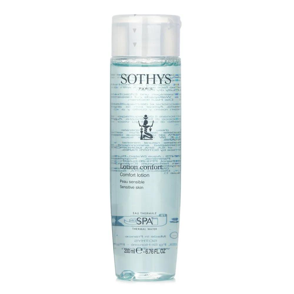 

Comfort Lotion - For Sensitive Skin 200ml/6.76oz
