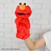 Niki Sesame Street Elmo Hand Puppet 3090468
