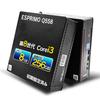 Mini PC de Mesa Esprimo Q558 Core i3 Compacto 8GB RAM 256GB SSD [Recondicionado] PC, processador, PC, +