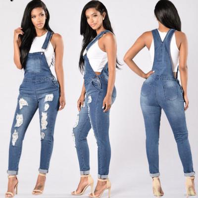 fat girl in overalls