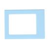3in Magnetic Picture Frames   Powerful Magnet Splicable Small Magnet Photo Frame for   Camera   Photos