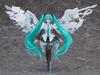 PLAMATEA Character Vocal Series 01 Hatsune Miku Happy 16th Birthday Ver. Non-scale Assembled Plastic Model