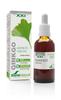 Soria Extracto Ginkgo Biloba S Xxi 50ml